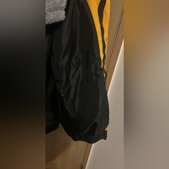 Vintage Turning Point Jacket - Picture 3 of 5